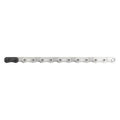 SRAM Cadena GX Eagle Transmission Flattop 126L