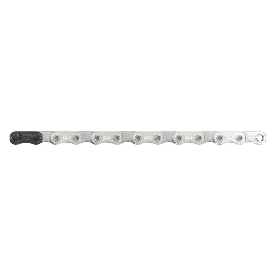 SRAM Cadena GX Eagle Transmission Flattop 126L