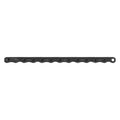 SRAM Cadena X0 Eagle Transmission Flattop 126L