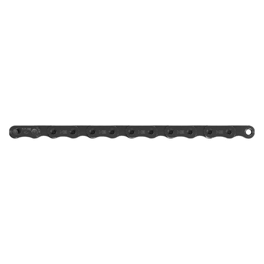 SRAM Cadena X0 Eagle Transmission Flattop 126L