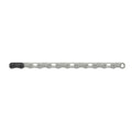 SRAM Cadena XX SL Eagle Transmission Flattop 126L