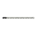 SRAM Cadena XX Eagle Transmission Flattop 126L