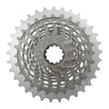 SRAM Cassette XG-1290 E1 RED