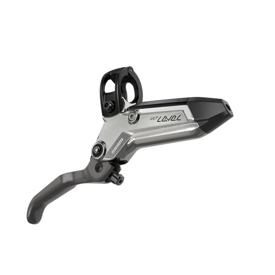 SRAM Freno Hidraulico Level