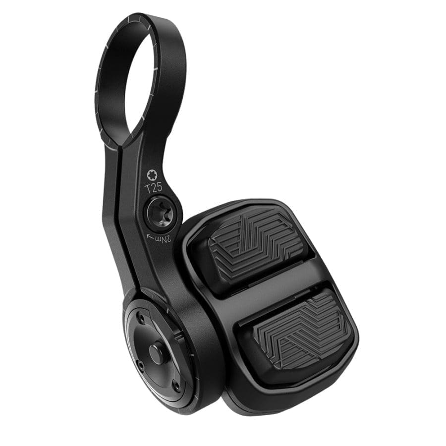 SRAM Control Electronico AXS Pod Controller