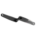 SRAM Bielas Force E1 DUB