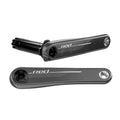 SRAM Bielas RED XPLR E1 DUB WIDE