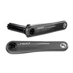 SRAM Bielas RED E1 DUB