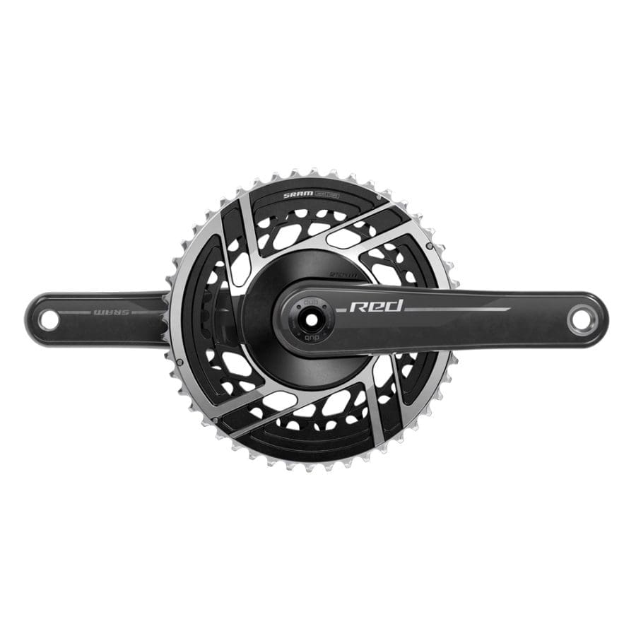 SRAM Multiplicacion RED E1 DUB