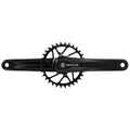 SRAM Multiplicacion S150 Eagle BOOST Powerspline BB