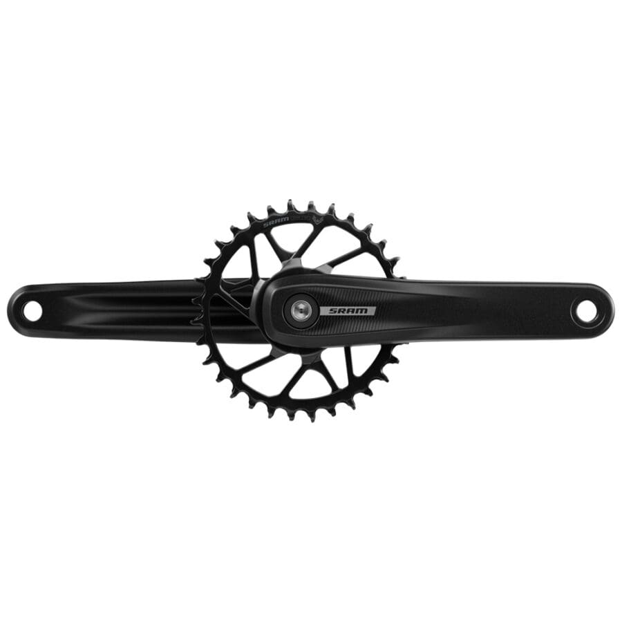 SRAM Multiplicacion S150 Eagle BOOST Powerspline BB