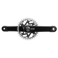 SRAM Multiplicacion XX SL Eagle DUB