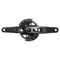 SRAM Multiplicacion X0 Eagle DUB 170mm 32T