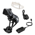 SRAM Kit de upgrade GX Eagle AXS