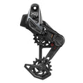 SRAM Cambio trasero X0 T-Type Eagle AXS 12v
