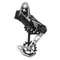 SRAM Cambio trasero XX T-Type Eagle AXS 12v