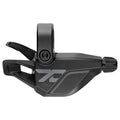 SRAM Palanca de cambios Eagle 70 12v Un clic
