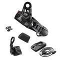 SRAM Kit de upgrade GX Transmission Eagle AXS