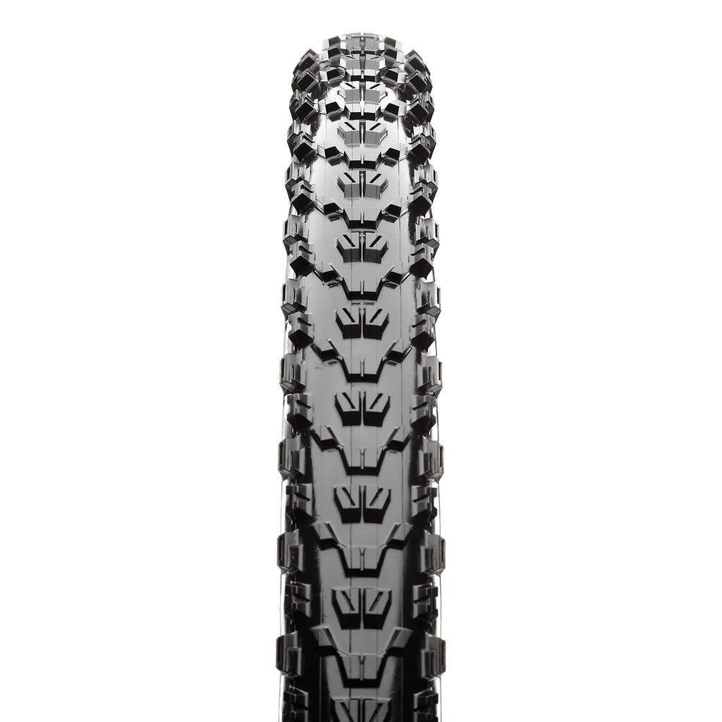 Maxxis Llanta Ardent Plegable