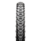Maxxis Llanta Ardent Plegable
