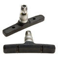 SRAM Balatas para Freno de Rin 20R Standard (juego)