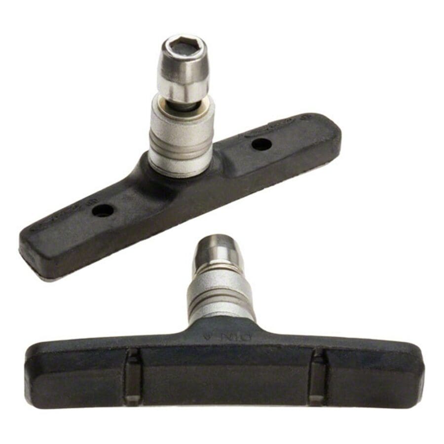 SRAM Balatas para Freno de Rin 20R Standard (juego)