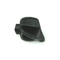 SRAM Actualizacion de Paddle para POD Derecho
