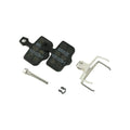 SRAM Balatas Organicas para ROAD/ELIXIR/DB/LEVEL B1 (2020+) – PASTILLA ROAD DE OE