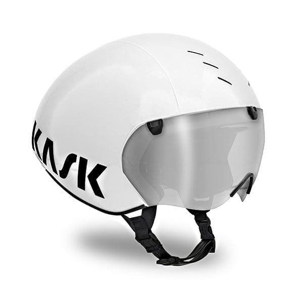 Kask Casco Bambino Pro