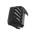 SRAM Protector de bateria Eagle AXS