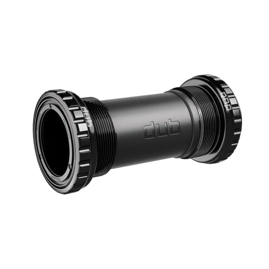 SRAM Bottom Bracket BSA-ITA DUB 70mm