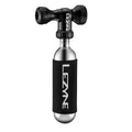 Lezyne Valvula CO2 Control Drive