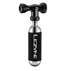 Lezyne Valvula CO2 Control Drive