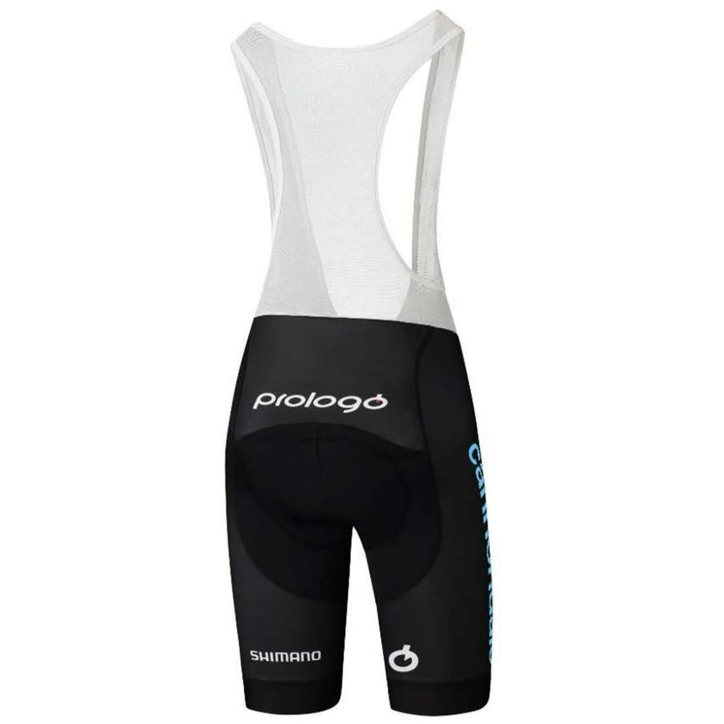 Cannondale Short Bib Factory Team