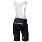 Cannondale Short Bib Factory Team