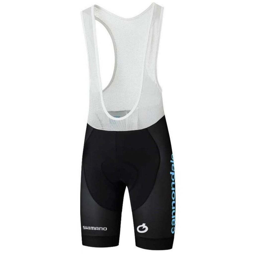 Cannondale Short Bib Factory Team