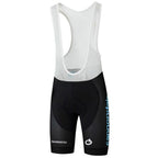 Cannondale Short Bib Factory Team