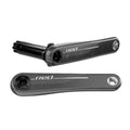 SRAM Bielas RED E1 DUB 165mm