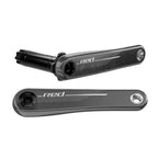 SRAM Bielas RED E1 DUB 165mm