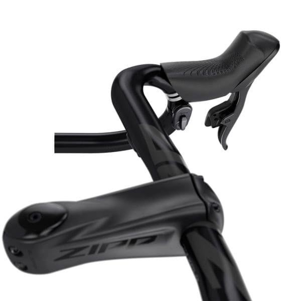 SRAM Blips B1 AXS Wireless