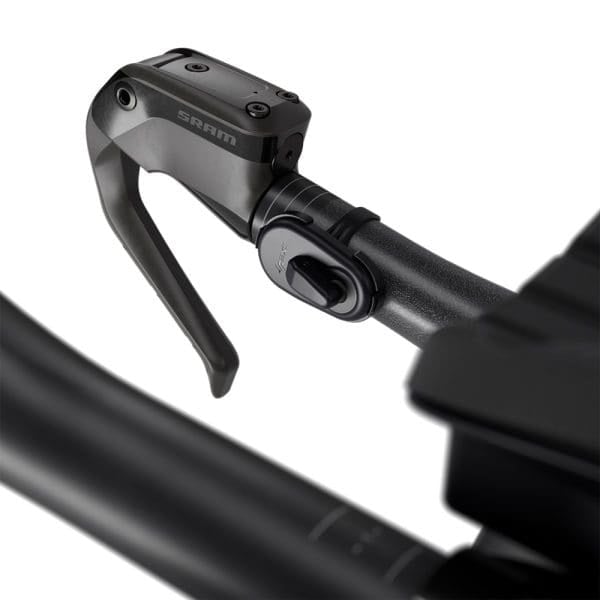 SRAM Blips B1 AXS Wireless