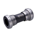 SRAM Bottom Bracket BSA GXP MTB/Road