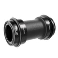 SRAM Bottom Bracket BB30 DUB 68/73mm