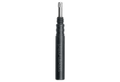 Topeak Presta Valvula Extencion