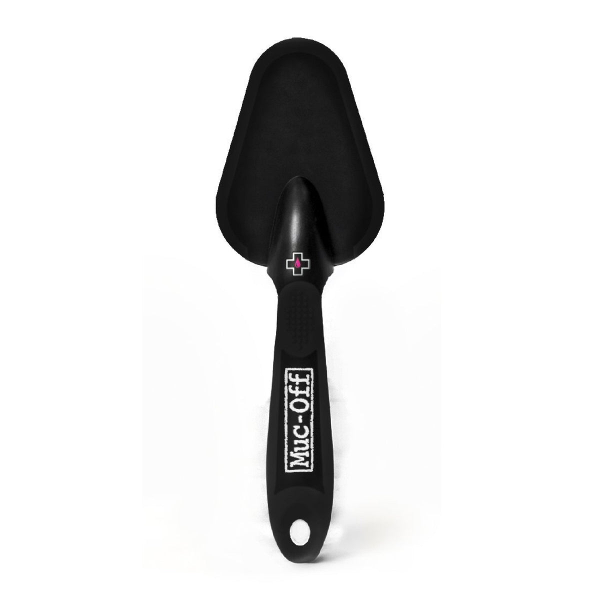 Muc-Off Set de 5 Cepillos