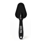 Muc-Off Set de 3 Cepillos