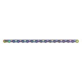 SRAM Cadena RED CN-RED-E1 Rainbow 12v 126L