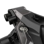 SRAM Cambio Trasero Force 12v