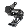 SRAM Cambio Trasero Force 12v