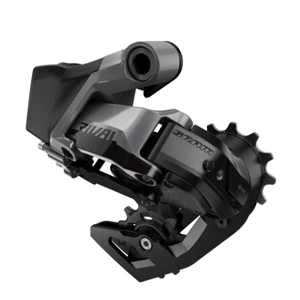 SRAM Cambio Trasero Rival AXS 12v